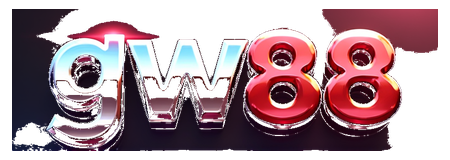gw88 logo