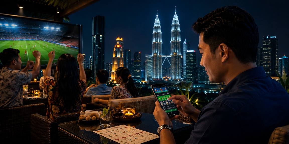 gw88 mobile gaming