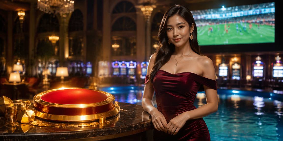 gw88 Apa Itu Fishing War dan Bagaimana Cara Bermainnya