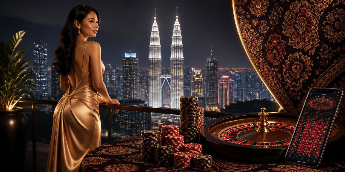 gw88 Pragmatic Play Live Mega Wheel